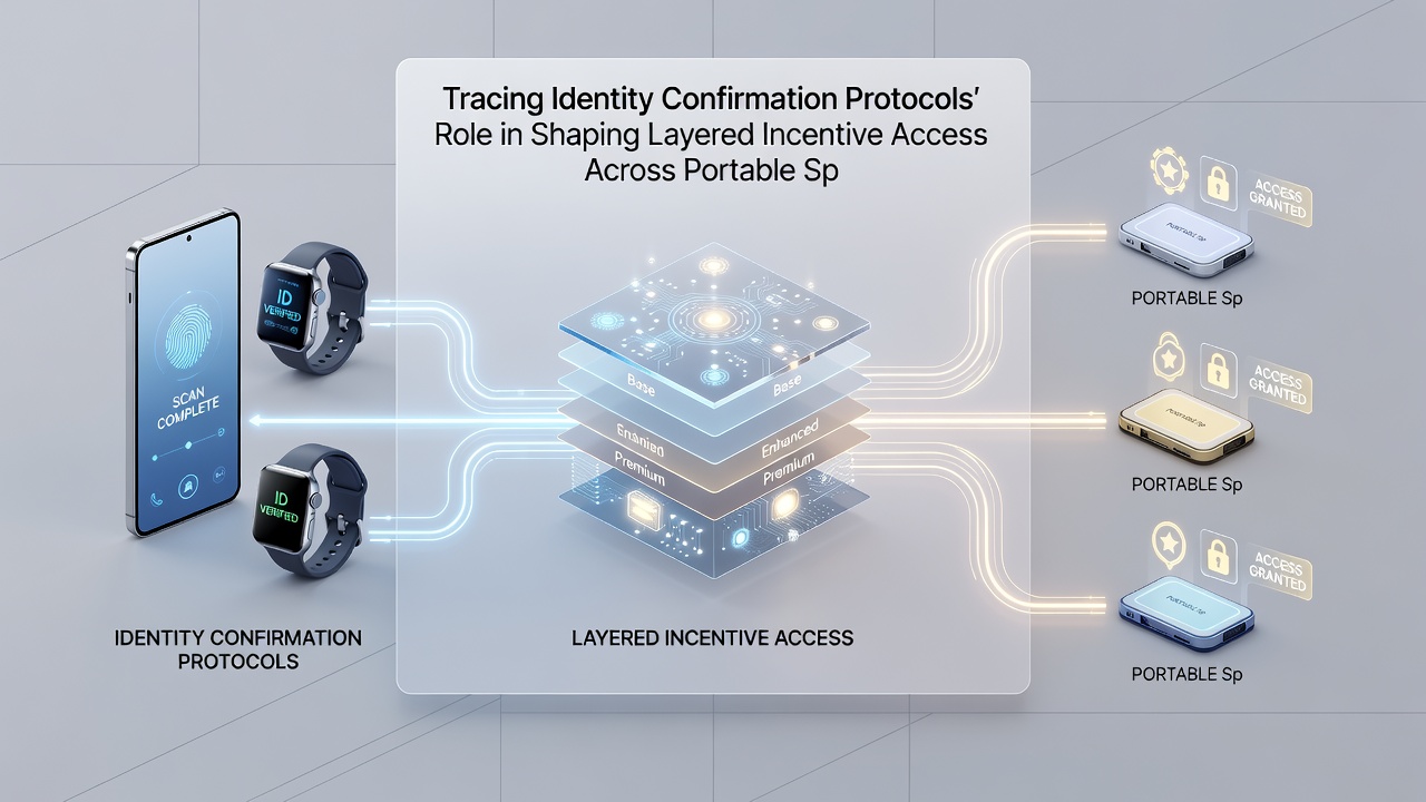Gestaffelte Anreize durch Verifizierung in Reel-Simulationsnetzwerken